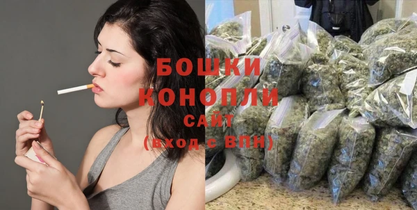 стафф Кинешма